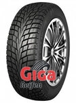 Nankang ICE ACTIVA Ice-1 ( 155/70 R19 84Q, Nordic compound ) GI-R-279292GA