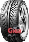 Michelin Pilot Sport ( 255/50 R16 99Y ) GI-R-301629GA