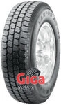Maxxis MA-LAS All Season ( 195/50 R13C 104/101N Doppelkennung 93Q ) GI-R-305691GA