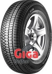 BF Goodrich Urban Terrain T/A ( 235/55 R18 100V ) GI-R-305685GA