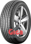 Maxxis HP-M3 ( 265/50 R19 110V XL mit Felgenschutzleiste (FSL) ) GI-R-334551GA