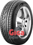 Hankook Winter i*cept evo (W310B) HRS ( 245/50 R18 100H 4PR *, runflat SBL )