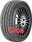 Hankook Ventus V12 Evo 2 K120 ( 225/45 ZR18 95Y XL mit Felgenschutz (MFS) SBL )