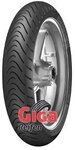 Metzeler Roadtec 01 HWM ( 180/55 ZR17 TL (73W) Hinterrad, M/C ) GI-R-297670GA