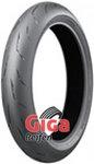 Bridgestone RS 10 F Racing Street ( 110/70 R17 TL 54H M/C, Vorderrad ) GI-R-301286GA