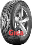 Continental ContiCrossContact LX 2 ( 205 R16C 110/108S 8PR EVc ) GI-R-293315GA