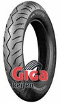 Bridgestone B 03 ( 120/80-14 TL 58S Vorderrad ) GI-76805GA