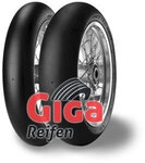 Metzeler Racetec SM ( 165/55 R17 TL Hinterrad, Mischung K1, NHS ) GI-R-181171GA