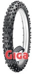 Dunlop Geomax AT 81 F ( 90/90-21 TT 54M Vorderrad, M/C ) GI-R-301103GA