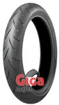 Bridgestone S 21 F ( 120/60 ZR17 TL (55W) M/C, Vorderrad ) GI-R-301299GA