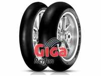 Pirelli Diablo Superbike ( 180/60 R17 TL Hinterrad, Mischung SC3, NHS ) GI-R-300489GA