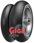 Continental ContiTrack ( 180/60 R17 TL Hinterrad, Mischung MEDIUM, NHS )