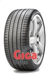Pirelli P Zero PZ4 LS ( 225/50 R18 99W XL * ) GI-R-302979GA