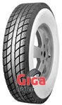 Mitas B61 ( 4.50-10 TL 76N ) GI-R-546194GA