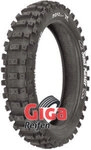 MEFO Sport MFC16 ( 130/80-18 TT NHS, Sandmaster ) GI-R-124444GA
