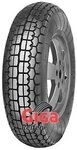Sava B13 ( 4.00-8 TT 71J ) GI-D-M69146GA