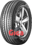 Cooper Zeon 4XS Sport ( 215/60 R17 96H ) GI-R-303636GA