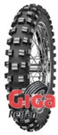 Mitas XT-754 ( 120/90-18 TT 65M Hinterrad, Mischung Super Light, NHS, gruen )