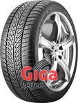 Goodyear UltraGrip 8 Performance EMT ROF ( 245/45 R18 100V XL *, MOExtended, mit