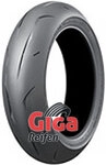 Bridgestone RS 10 R Racing Street ( 150/60 R17 TL 66H Hinterrad, M/C ) GI-R-301291GA