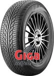 Yokohama PARADA Spec-X (PA02) ( 285/30 R22 101V XL, RPB ) GI-R-161106GA