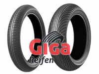 Bridgestone W01 Regen / Soft ( 120/600 R17 TL NHS, Vorderrad ) GI-R-301350GA