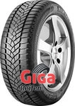 Fulda Kristall Control HP2 ( 205/65 R15 94T ) GI-R-319405GA
