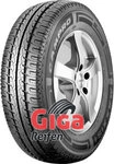 Maxxis Campro MAC2 ( 215/70 R15CP 109R mit Felgenschutzleiste (FSL) ) GI-R-348407GA