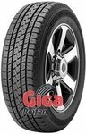 Bridgestone Dueler H/L 33A ( 235/55 R20 102V EVc ) GI-R-303587GA