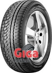 Nokian WR A4 ( 245/40 R20 99W XL, mit Felgenschutz (MFS) ) GI-R-323625GA