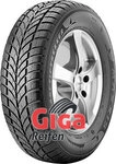 Maxxis WP-05 Arctictrekker ( 205/45 R16 87H XL, mit Felgenschutzleiste (FSL) )