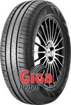 Maxxis Mecotra 3 ( 175/65 R14 86T XL ) GI-R-324863GA