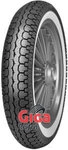 Mitas B14 ( 3.50-10 TT 51J Hinterrad, Vorderrad WW ) GI-R-307493GA