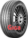 Michelin Primacy 3 ( 215/45 R16 90V XL EV Suitable ) GI-R-300318GA