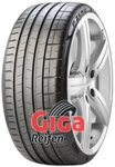 Pirelli P Zero PZ4 SC ( 285/35 ZR20 (104Y) XL MC, PNCS, mit Felgenschutz (MFS) )