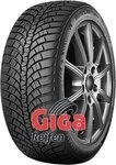 Kumho WinterCraft WP71 ( 245/40 R17 95V XL, mit Felgenschutzleiste (FSL) )