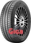 Vredestein Quatrac 5 ( 255/60 R17 106V, mit Felgenschutzleiste (FSL) )...
