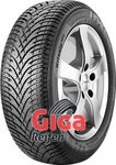 Kleber Krisalp HP 3 ( 205/40 R17 84V XL, mit Felgenschutzleiste (FSL) ) GI-R-317778GA