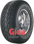 General GRABBER HP ( 275/60 R15 107T, mit Felgenrippe OWL ) GI-R-120703GA