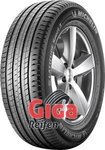 Michelin Latitude Sport 3 ( 235/55 R19 105V XL EV Suitable, VOL ) GI-R-326127GA