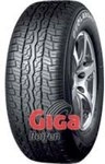 Yokohama Geolandar (G902) ( 265/65 R17 112H ) GI-R-150366GA