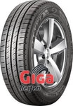 Pirelli Carrier All Season ( 205/65 R16C 107/105T ) GI-R-320073GA