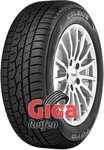 Toyo Celsius ( 185/60 R15 84T ) GI-R-291473GA