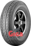 Yokohama Geolandar (G039) ( 265/70 R16 112S ) GI-D35484GA