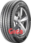 Goodyear EfficientGrip Cargo ( 225/75 R16C 121/120R 12PR EVR ) GI-R-332439GA