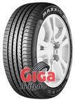 Maxxis Victra M-36+ RFT ( 245/45 ZR18 96W mit Felgenschutzleiste (FSL), runflat )