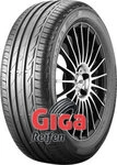 Bridgestone Turanza T001 ( 225/50 R18 95W ) GI-R-334413GA