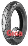 Bridgestone B01 ( 90/90-12 TL 44J Hinterrad, M/C, Vorderrad ) GI-R-301274GA