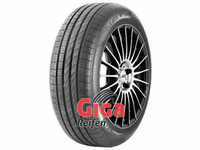 Pirelli Cinturato P7 All Season Run Flat ( 225/50 R18 95V *, runflat ) GI-R-320010GA