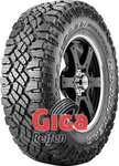Goodyear Wrangler DuraTrac ( 255/55 R19 111Q XL, POR, mit Felgenschutz (MFS) )